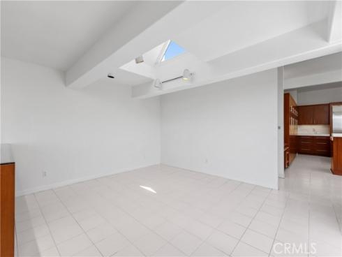 2365 Hillview Drive , Laguna Beach, CA