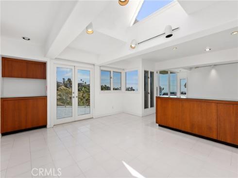 2365 Hillview Drive , Laguna Beach, CA