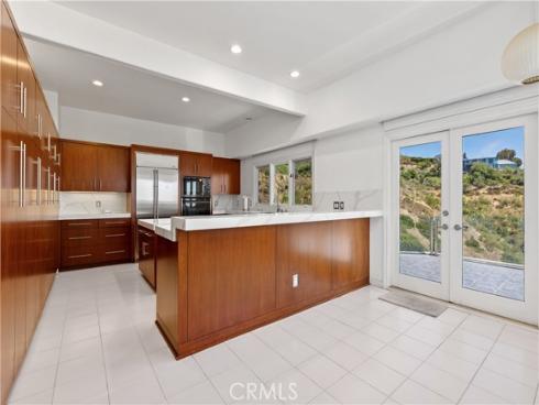 2365 Hillview Drive , Laguna Beach, CA