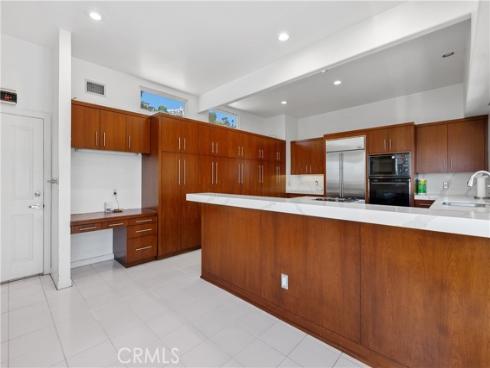 2365 Hillview Drive , Laguna Beach, CA