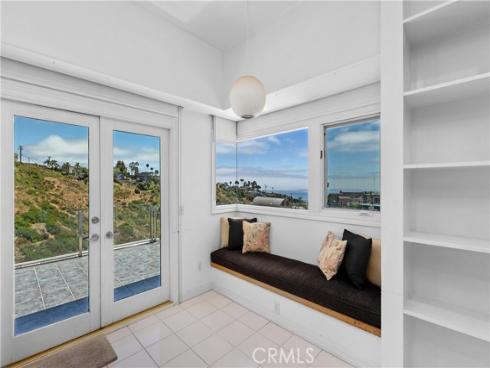 2365 Hillview Drive , Laguna Beach, CA