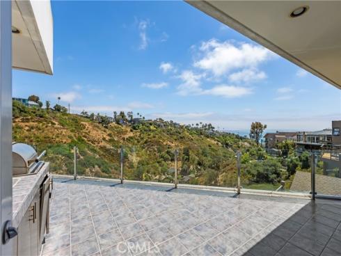 2365 Hillview Drive , Laguna Beach, CA