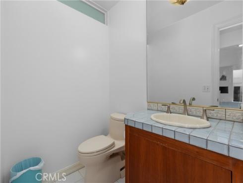 2365 Hillview Drive , Laguna Beach, CA