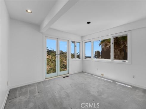 2365 Hillview Drive , Laguna Beach, CA