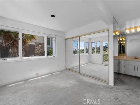2365 Hillview Drive , Laguna Beach, CA