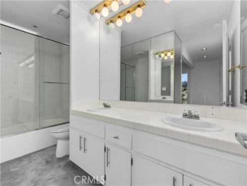 2365 Hillview Drive , Laguna Beach, CA