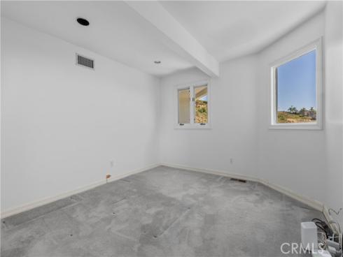 2365 Hillview Drive , Laguna Beach, CA