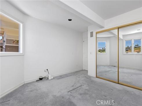 2365 Hillview Drive , Laguna Beach, CA