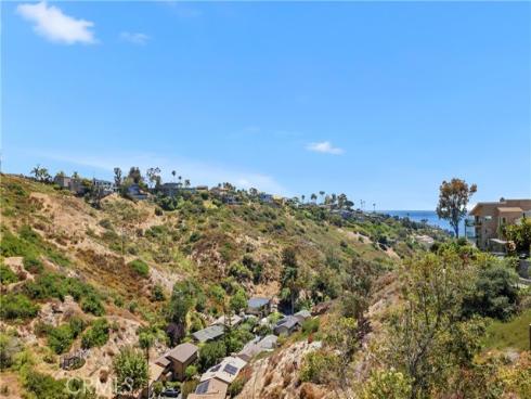 2365 Hillview Drive , Laguna Beach, CA
