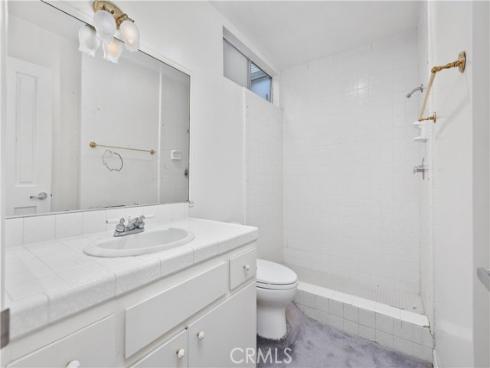 2365 Hillview Drive , Laguna Beach, CA