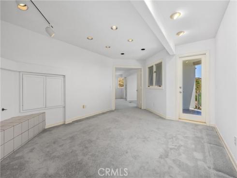 2365 Hillview Drive , Laguna Beach, CA