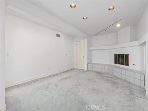 2365 Hillview Drive , Laguna Beach, CA