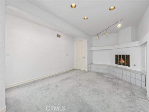 2365 Hillview Drive , Laguna Beach, CA