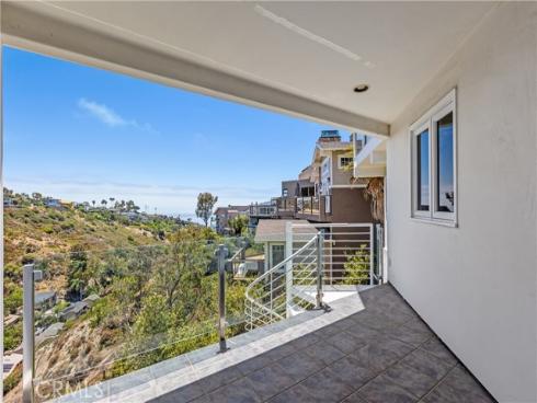 2365 Hillview Drive , Laguna Beach, CA