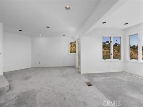 2365 Hillview Drive , Laguna Beach, CA