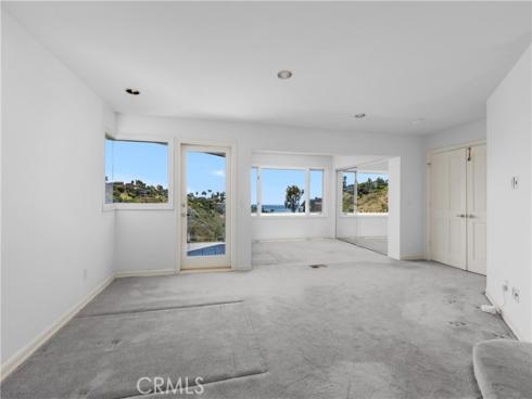 2365 Hillview Drive , Laguna Beach, CA