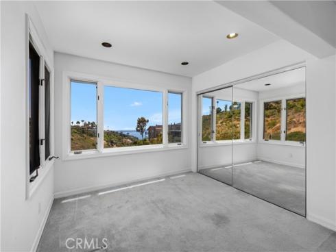 2365 Hillview Drive , Laguna Beach, CA