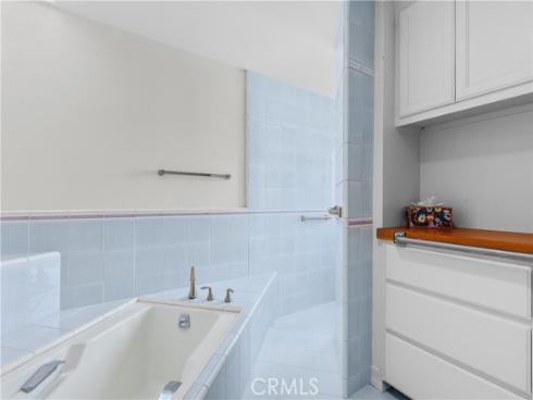 2365 Hillview Drive , Laguna Beach, CA