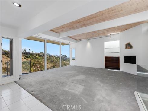 2365 Hillview Drive , Laguna Beach, CA
