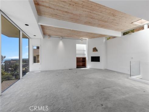 2365 Hillview Drive , Laguna Beach, CA