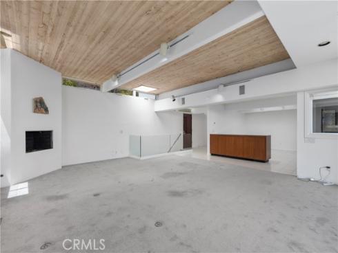 2365 Hillview Drive , Laguna Beach, CA