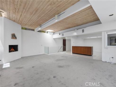 2365 Hillview Drive , Laguna Beach, CA
