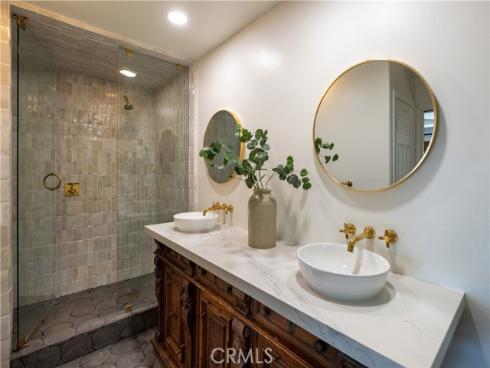 575 Center Street, Laguna Beach, CA