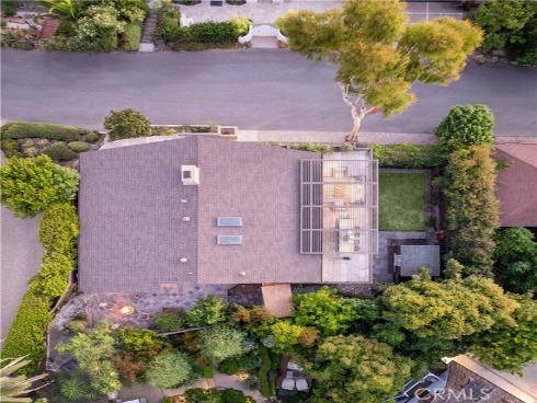 575 Center Street, Laguna Beach, CA