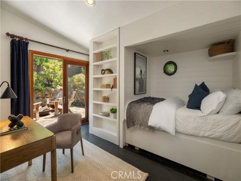 575 Center Street, Laguna Beach, CA