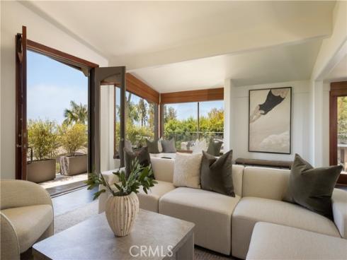 575 Center Street, Laguna Beach, CA