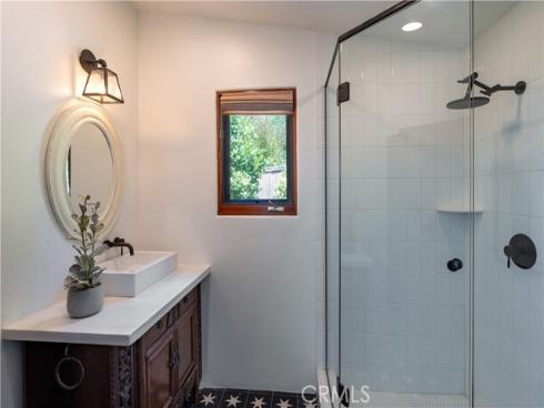 575 Center Street, Laguna Beach, CA