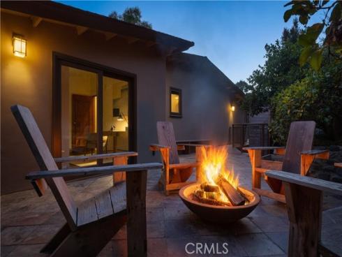 575 Center Street, Laguna Beach, CA
