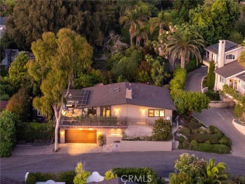 575  Center   Street, Laguna Beach, CA