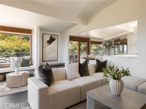 575 Center Street, Laguna Beach, CA