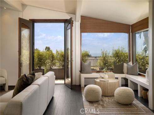 575 Center Street, Laguna Beach, CA