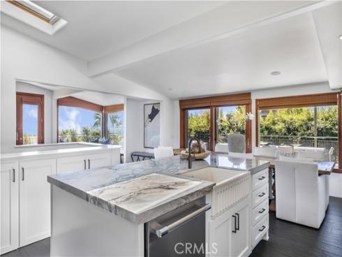 575 Center Street, Laguna Beach, CA