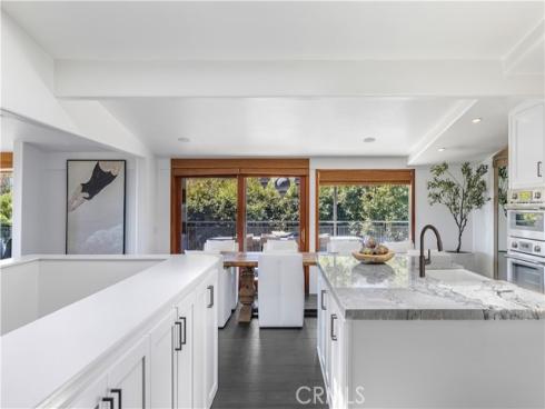 575 Center Street, Laguna Beach, CA
