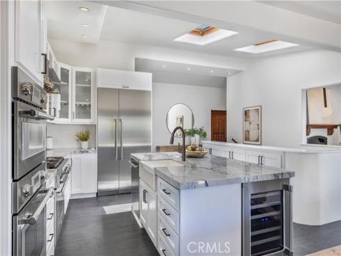 575 Center Street, Laguna Beach, CA