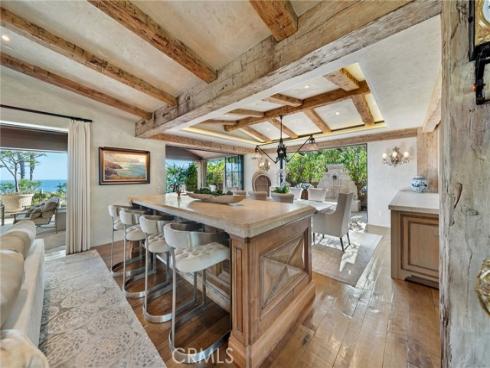 15 Montage Way, Laguna Beach, CA