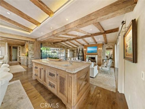 15 Montage Way, Laguna Beach, CA