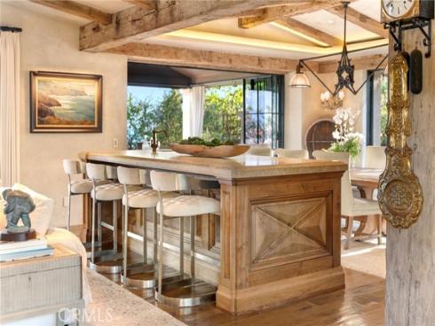 15 Montage Way, Laguna Beach, CA