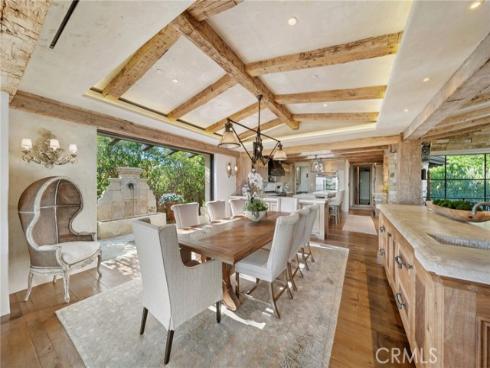 15 Montage Way, Laguna Beach, CA