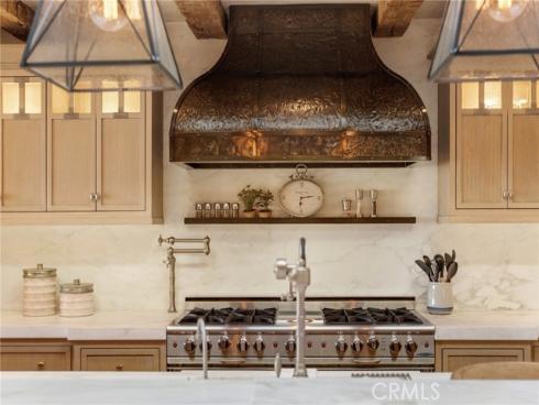 15 Montage Way, Laguna Beach, CA