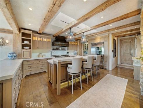 15 Montage Way, Laguna Beach, CA