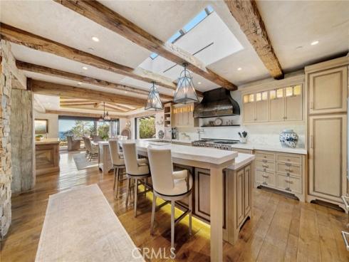 15 Montage Way, Laguna Beach, CA