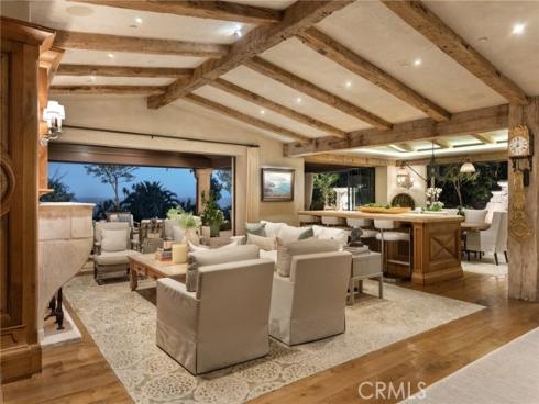 15 Montage Way, Laguna Beach, CA