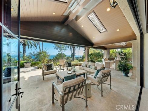 15 Montage Way, Laguna Beach, CA