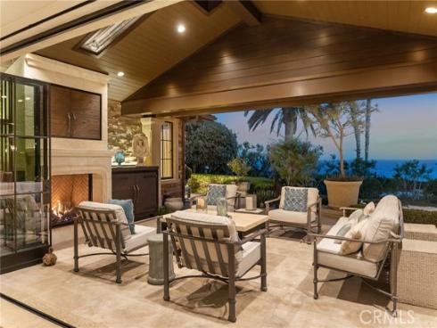 15 Montage Way, Laguna Beach, CA