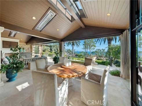 15 Montage Way, Laguna Beach, CA