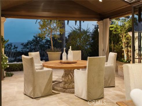15 Montage Way, Laguna Beach, CA